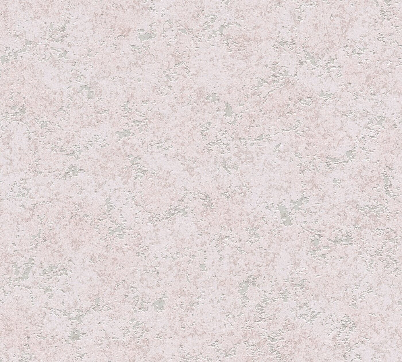 A.S. Creation Attractive Vintage pink-grey