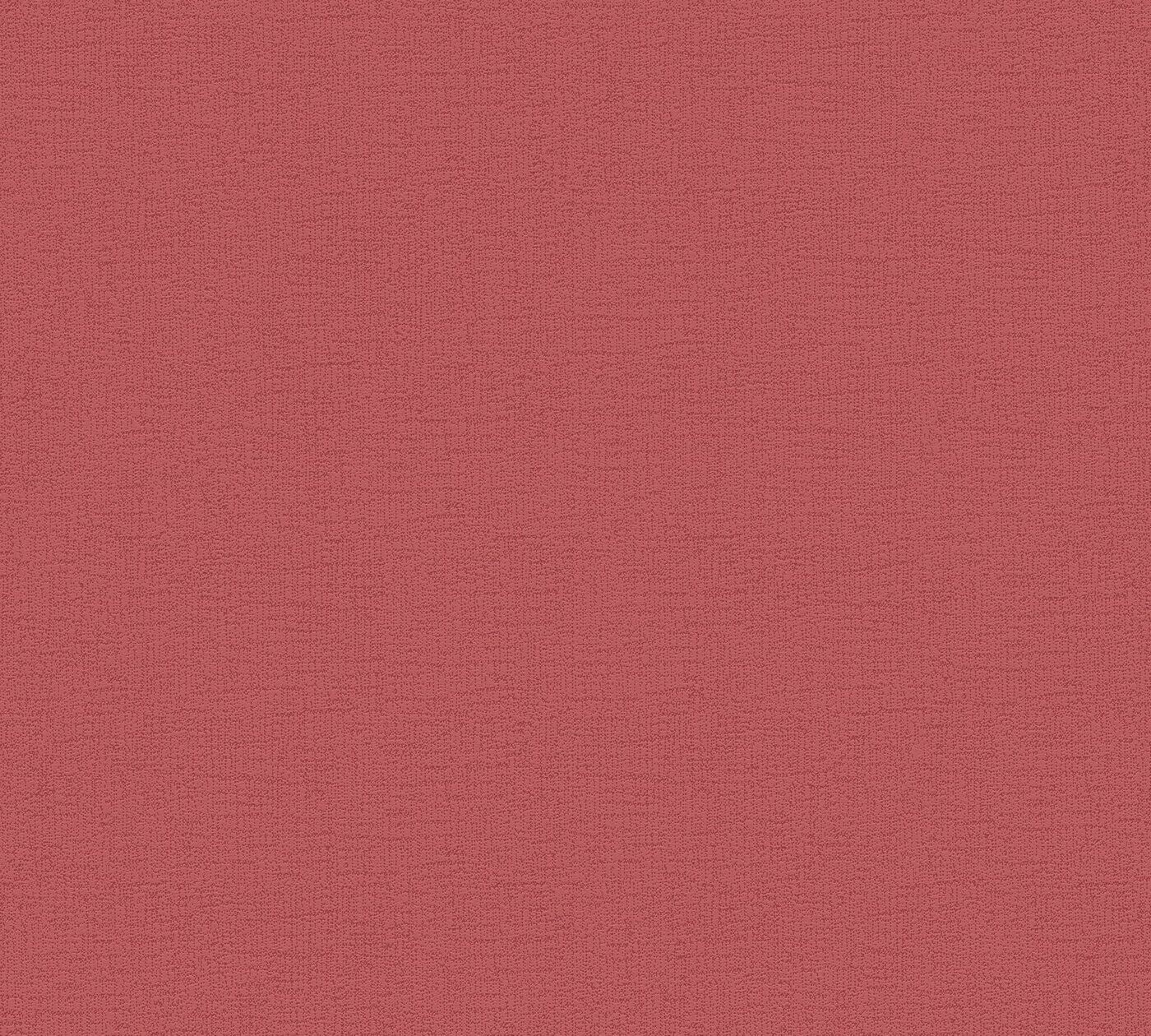 A.S. Creation Attractive uni red