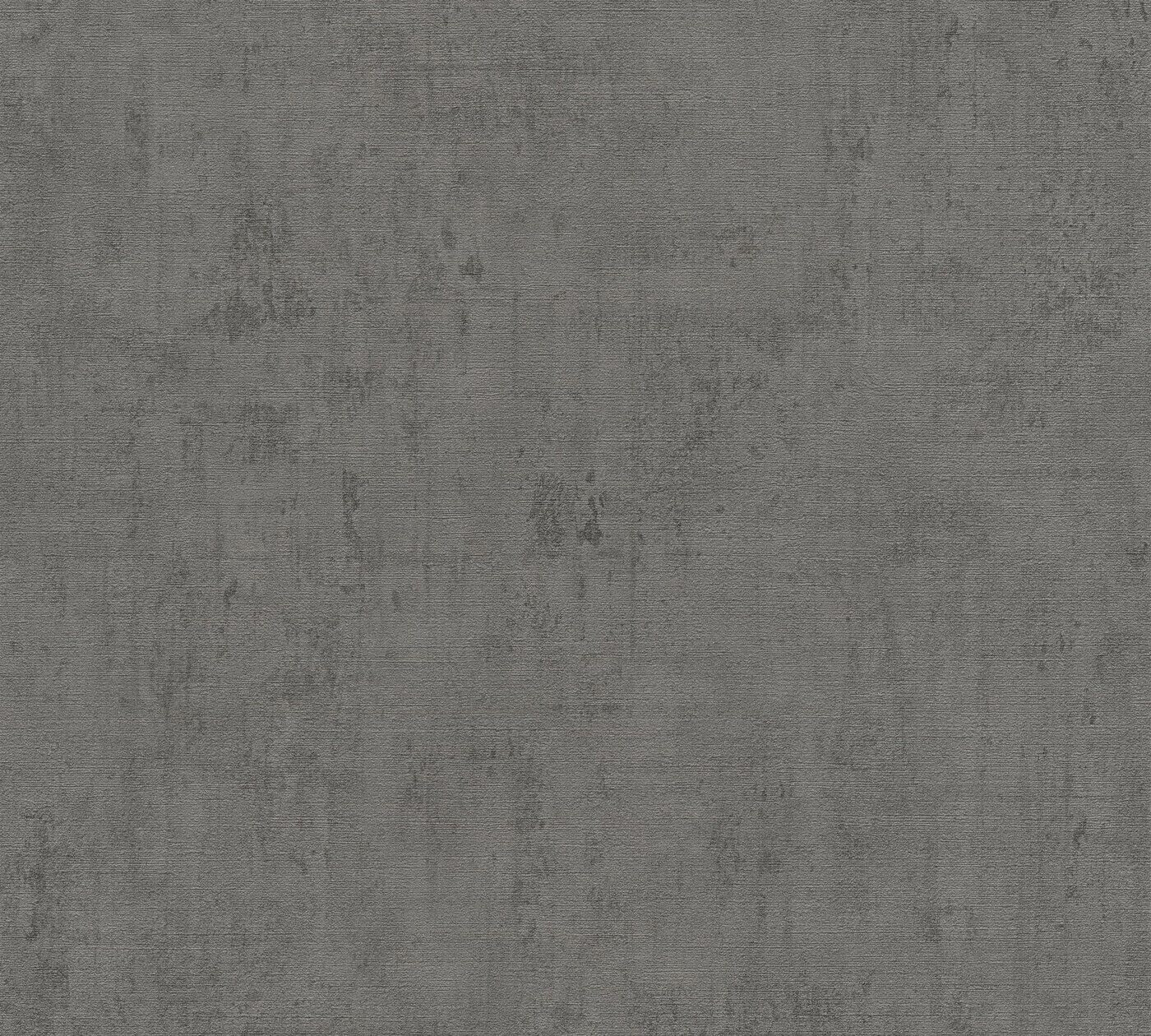 A.S. Creation Cuba uni grey