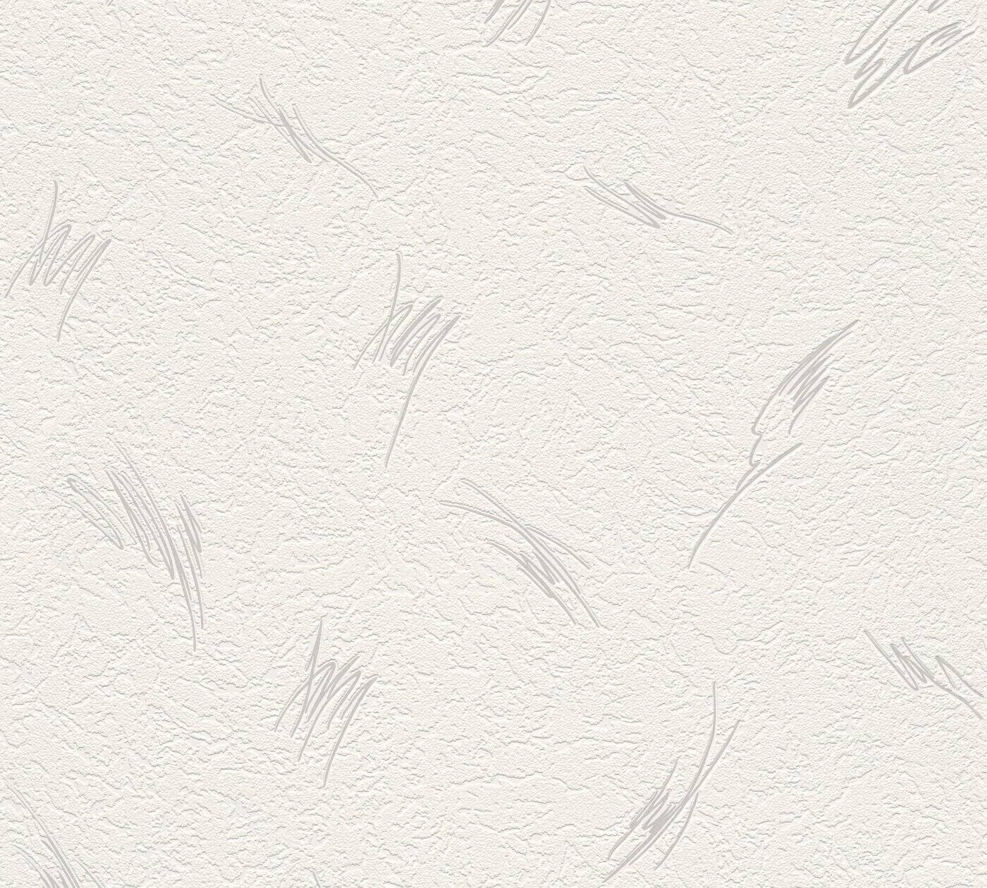A.S. Creation Simply White