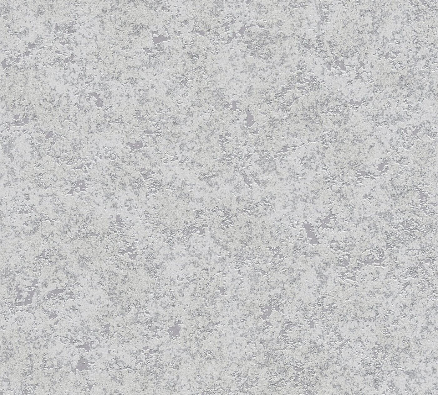 A.S. Creation Attractive Vintage grey-silver