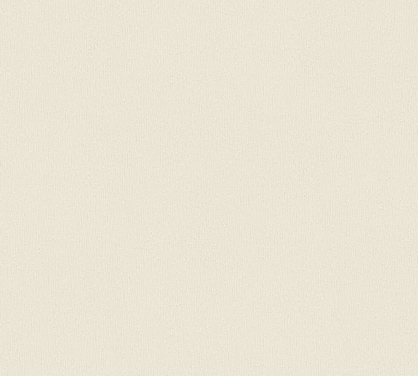 A.S. Creation Trendwall cream-white