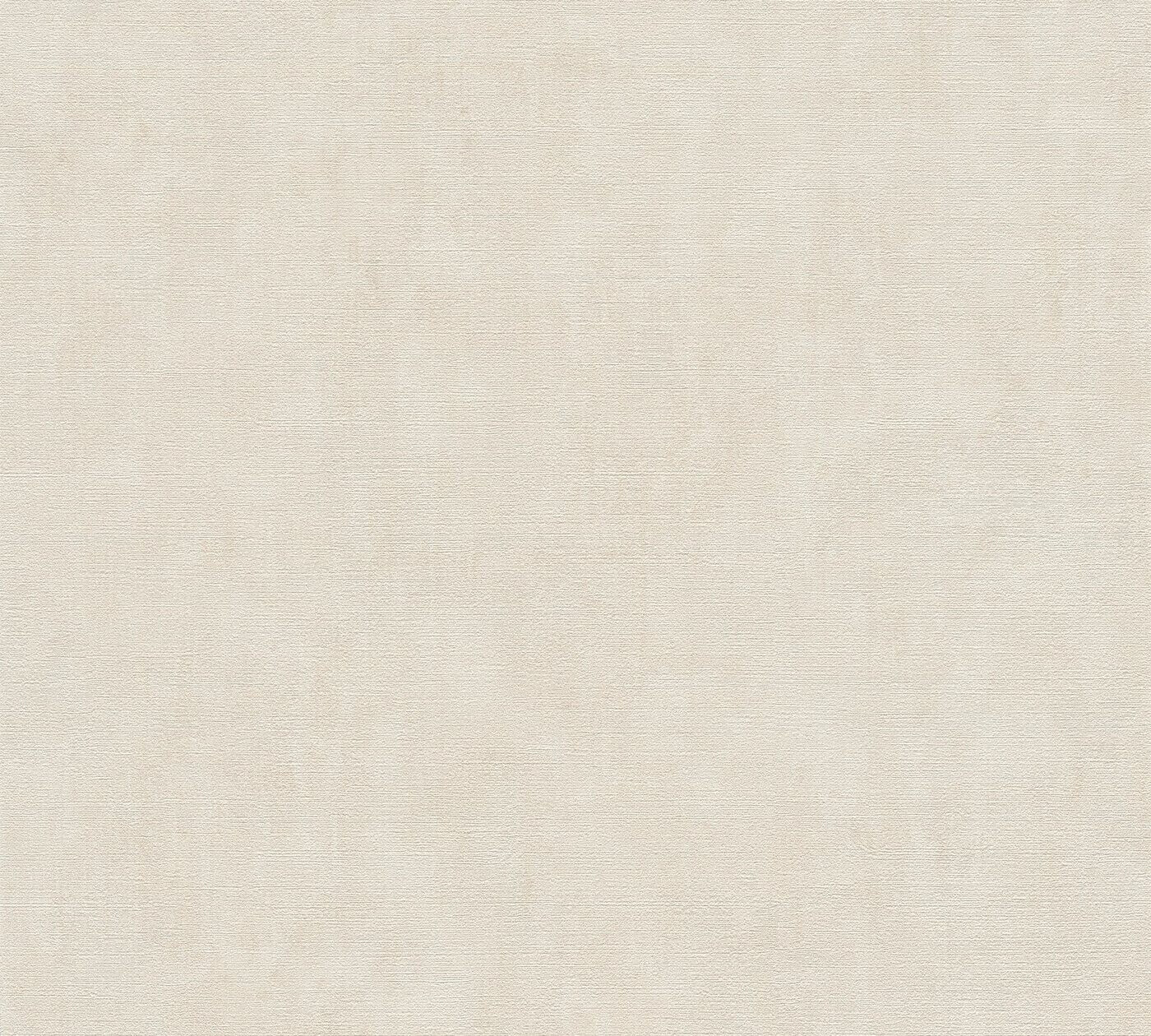 A.S. Creation Cuba Vintage beige-cream