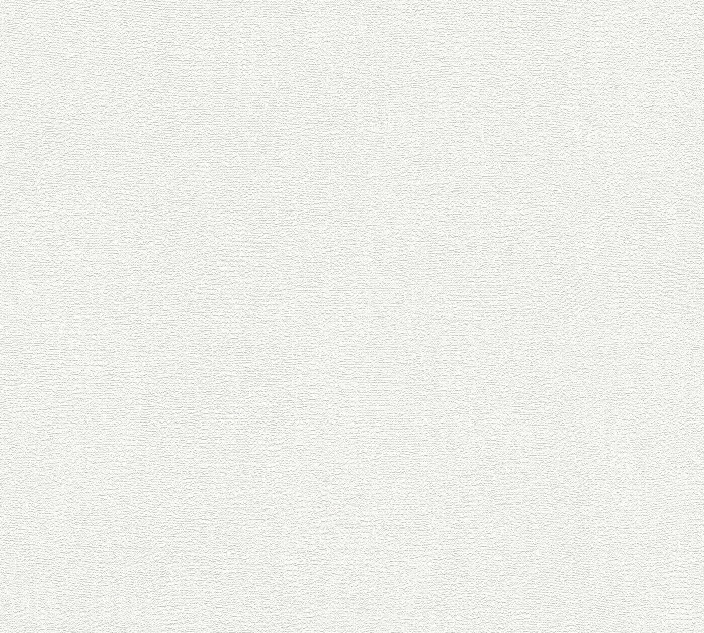 A.S. Creation Attractive white