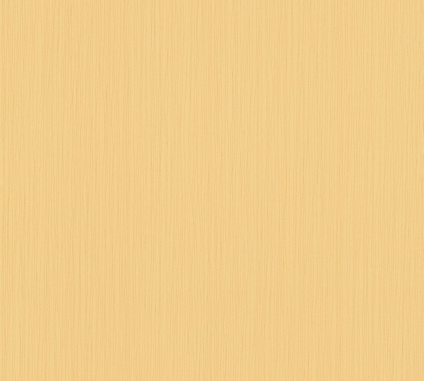 A.S. Creation Attractive yellow