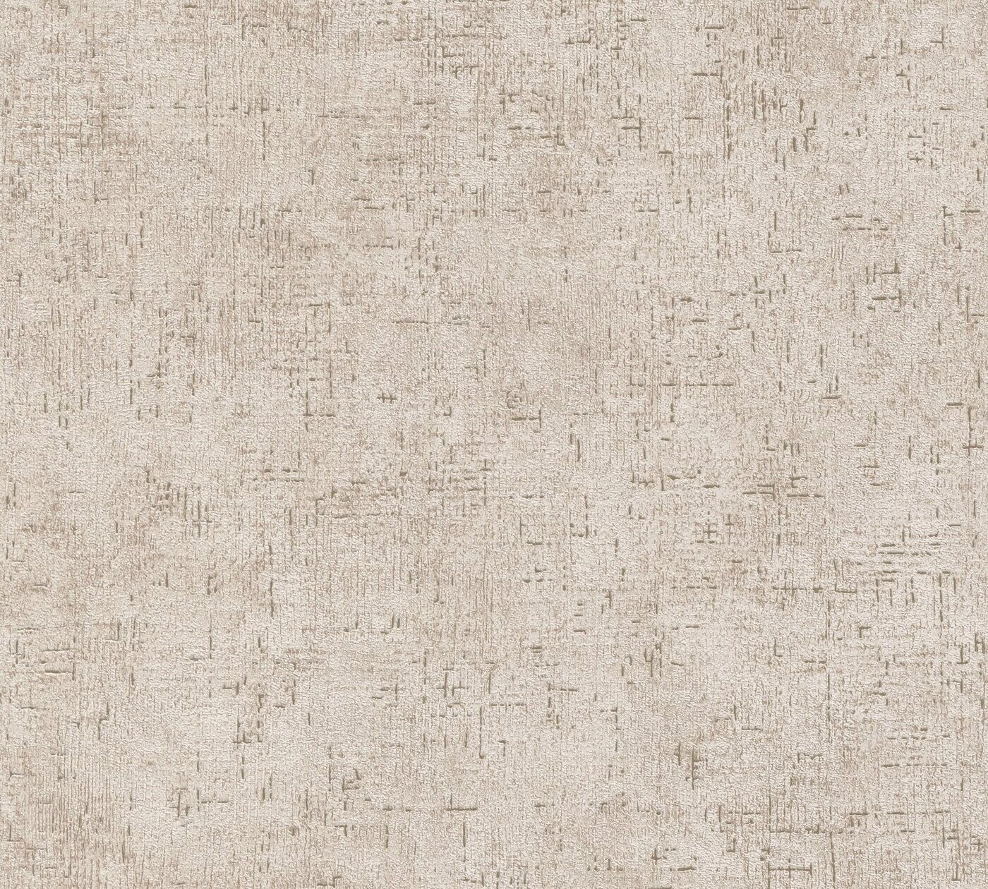 A.S. Creation Trendwall Pattern beige-brown