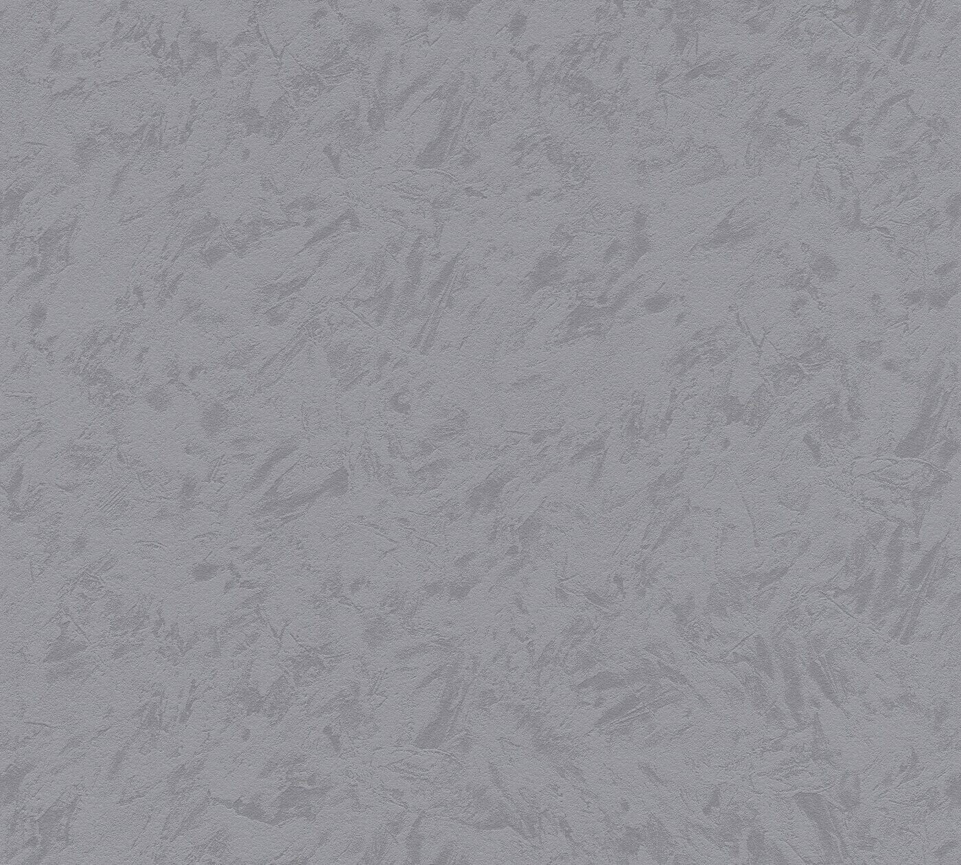 A.S. Creation Attractive Plaster grey-black