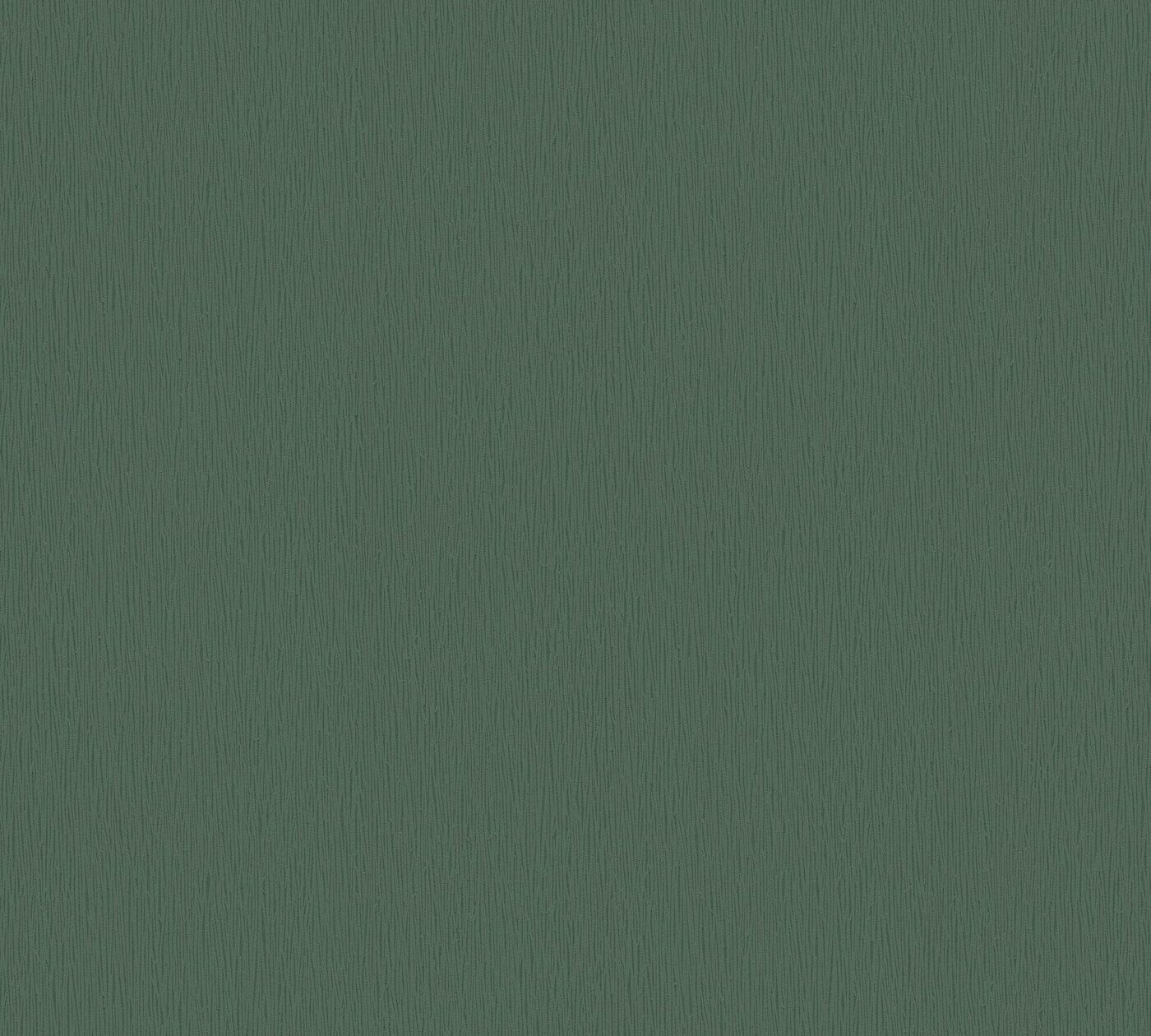 A.S. Creation Trendwall green