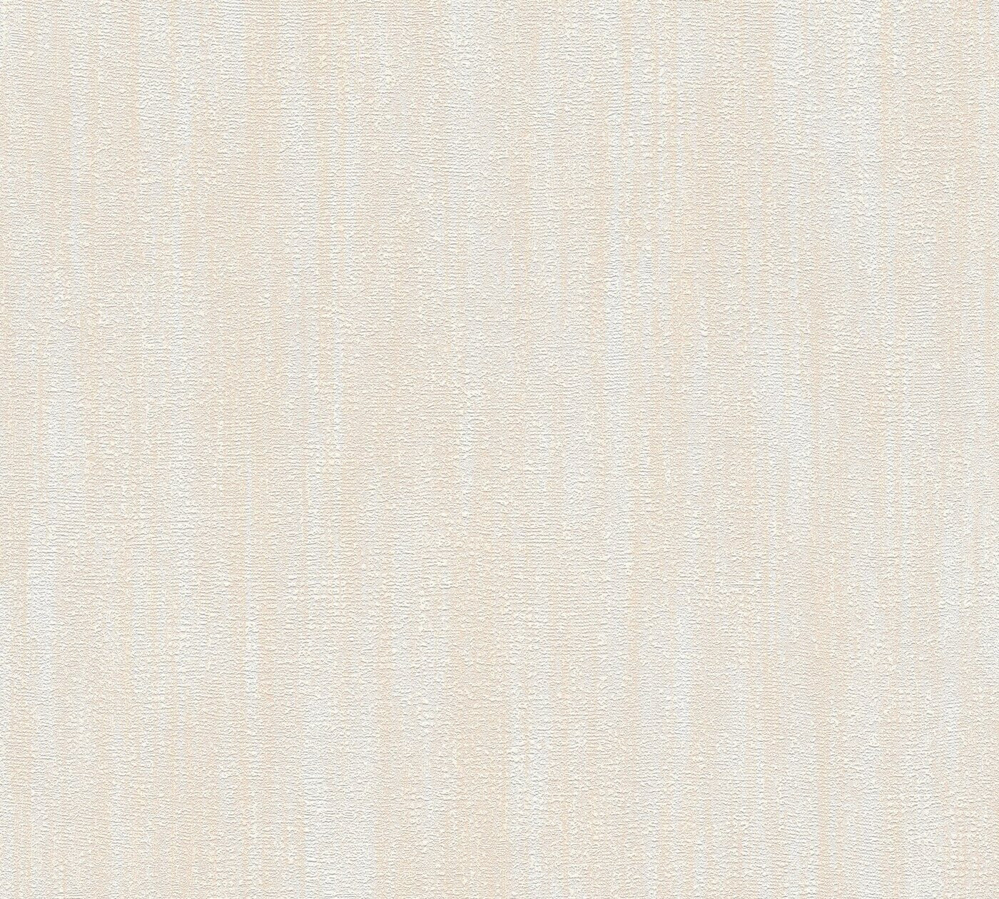 A.S. Creation Attractive beige-cream