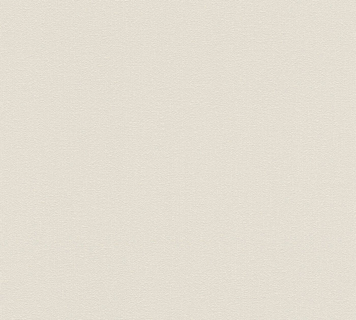 A.S. Creation Attractive beige