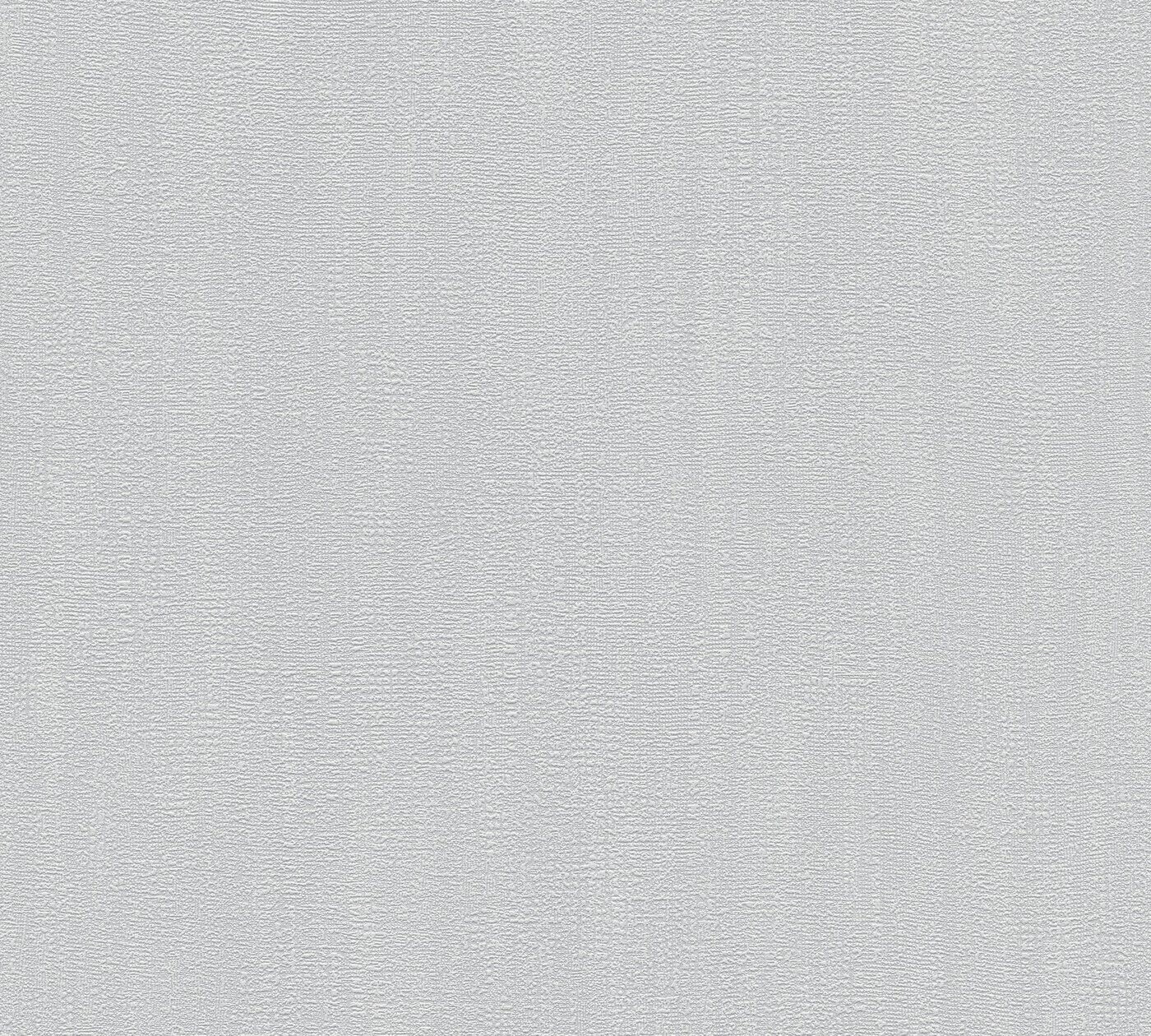 A.S. Creation Attractive grey