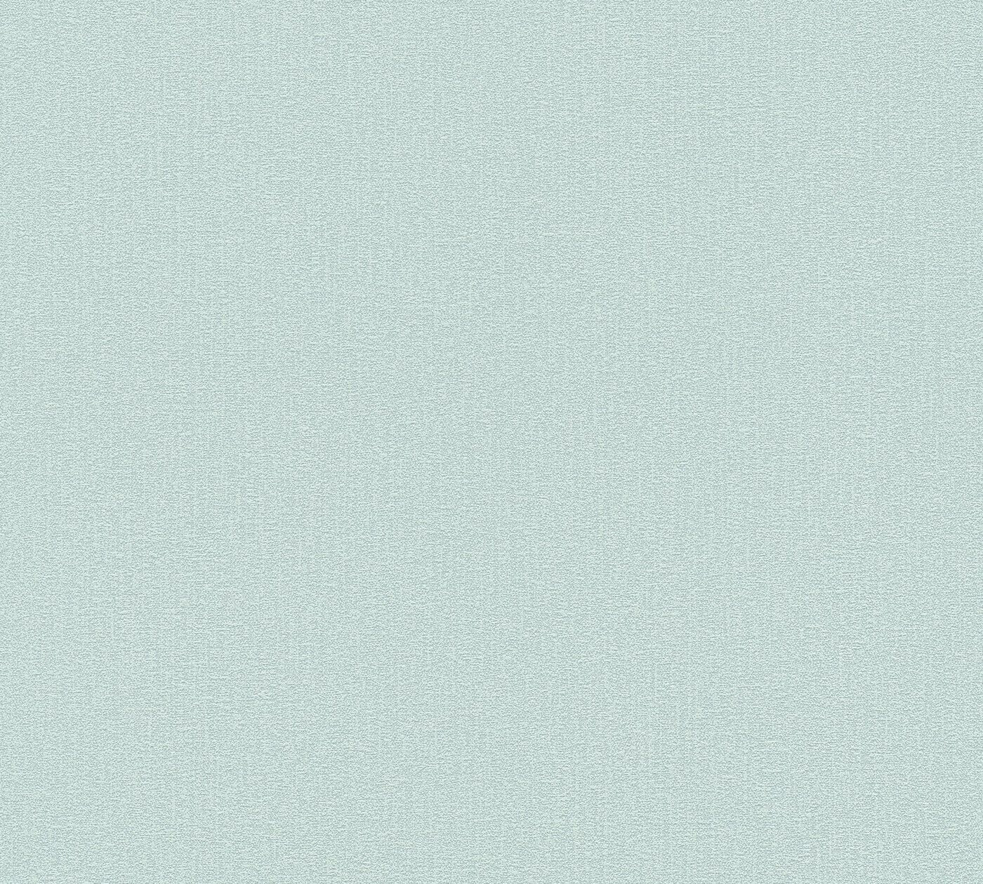 A.S. Creation Attractive blue