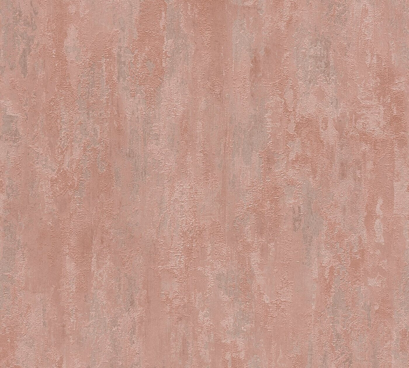 A.S. Creation Rusted pink