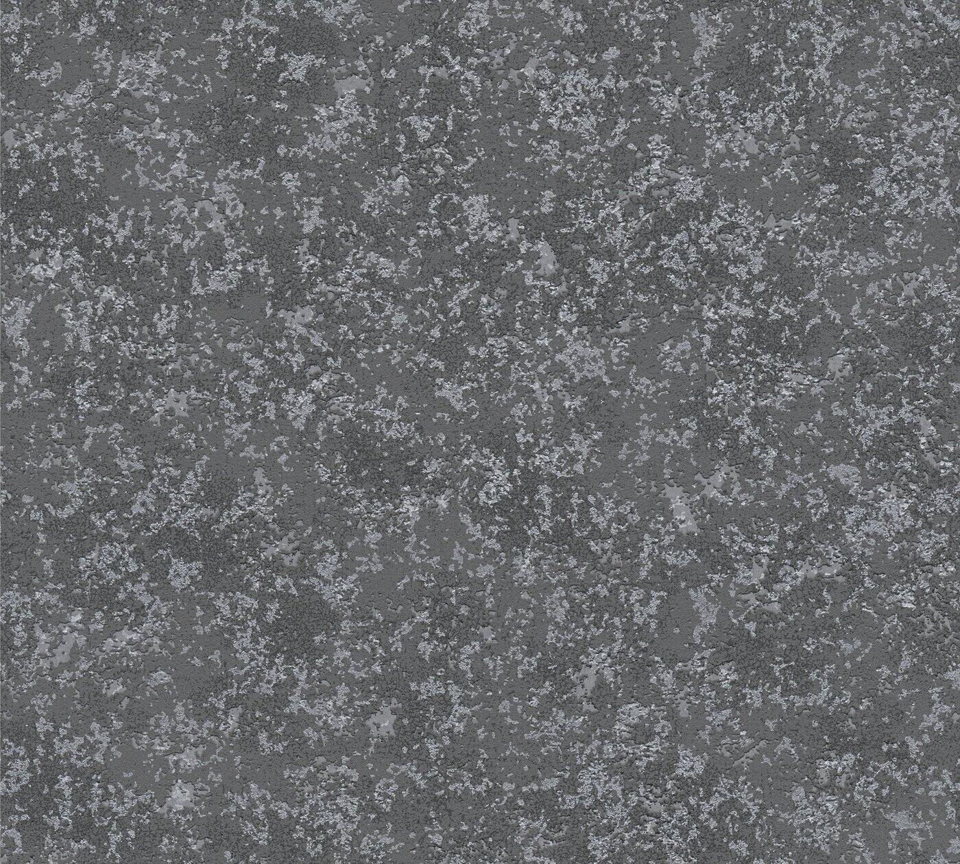A.S. Creation Attractive Vintage black-silber-grey