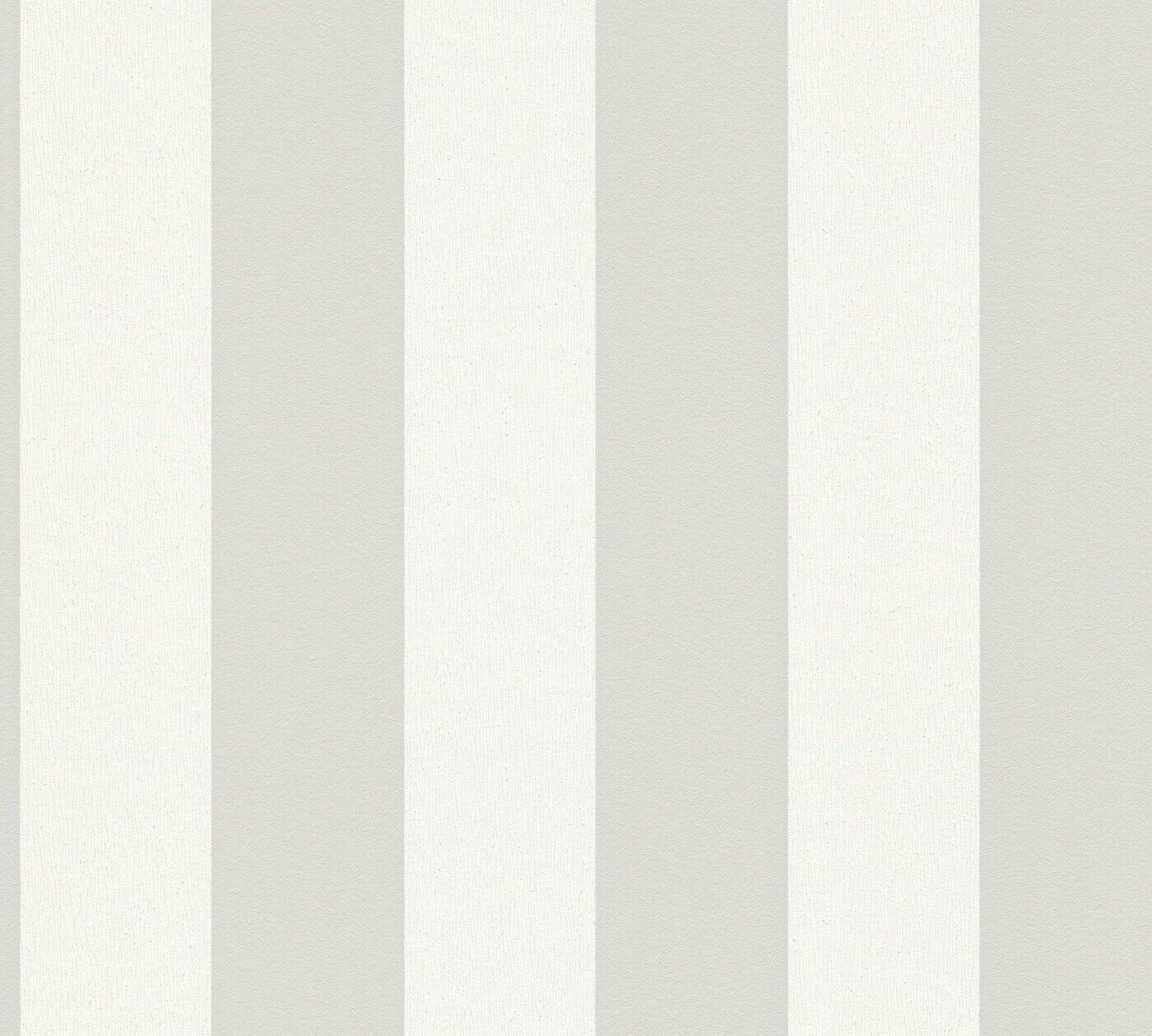 A.S. Trendwall 11,39 grau-weiß ab Preisvergleich | € Streifen Creation bei