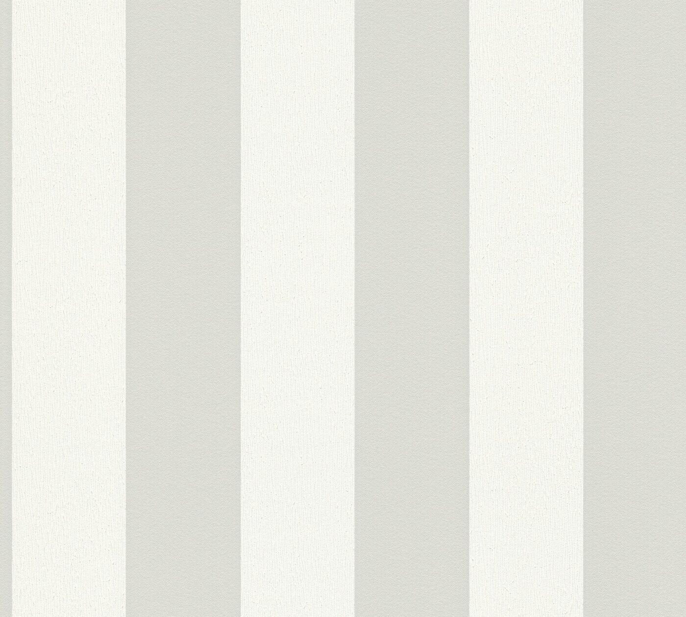 A.S. Creation Trendwall Stripes grey-white