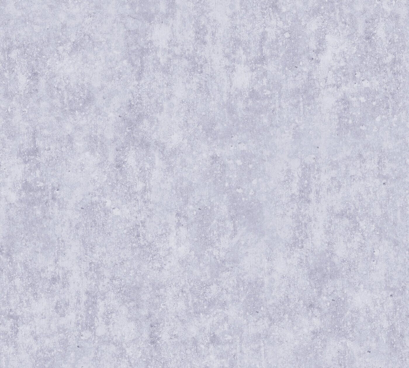 A.S. Creation Little Love blue-grey