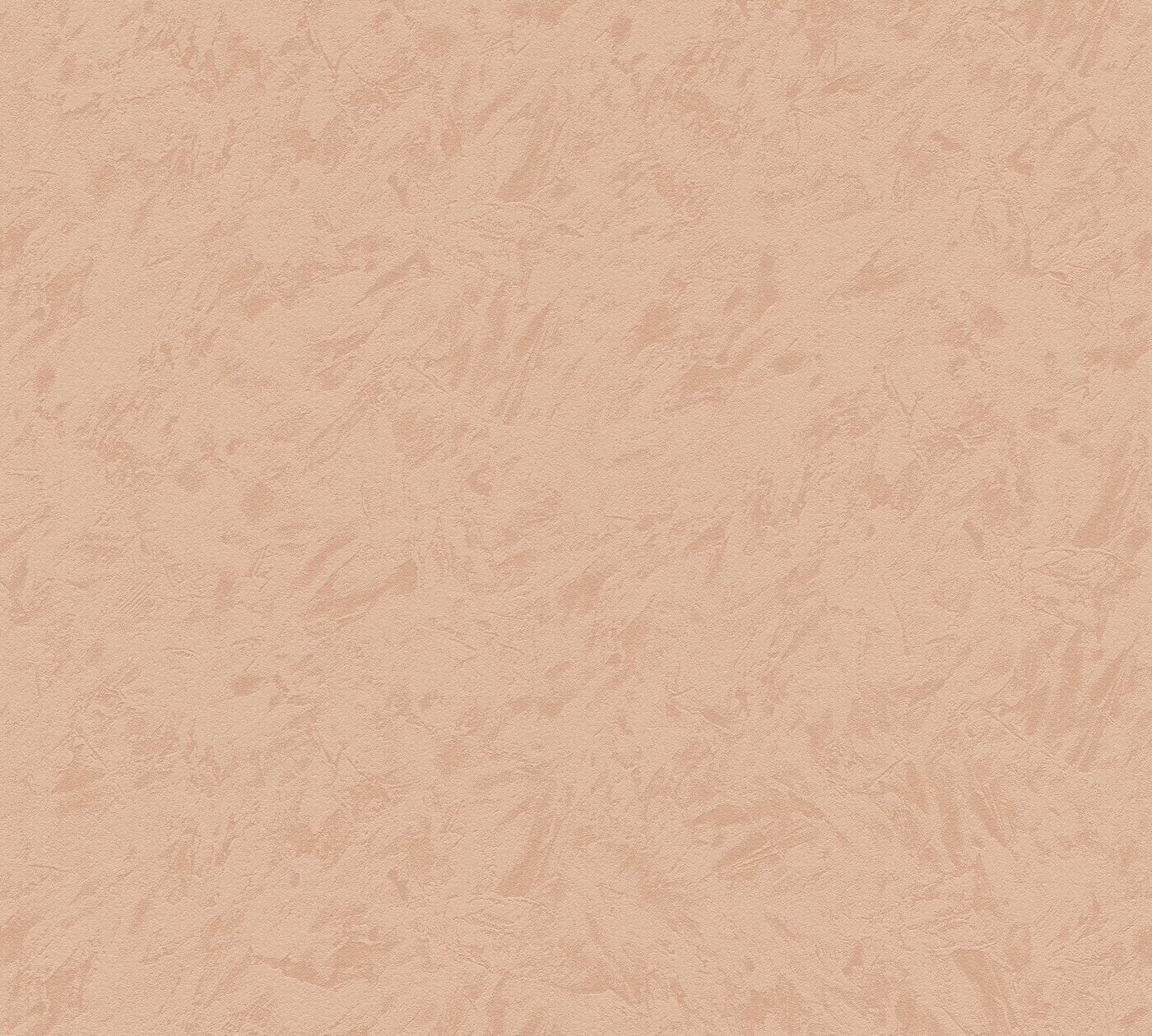 A.S. Creation Attractive Putz orange