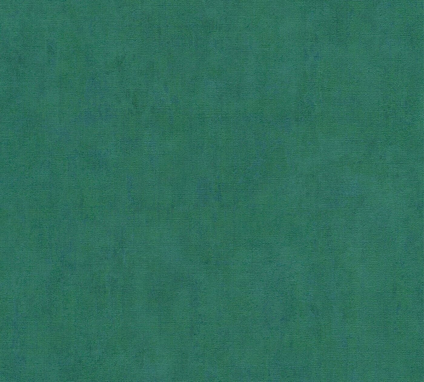 A.S. Creation Cuba Vintage blue-green