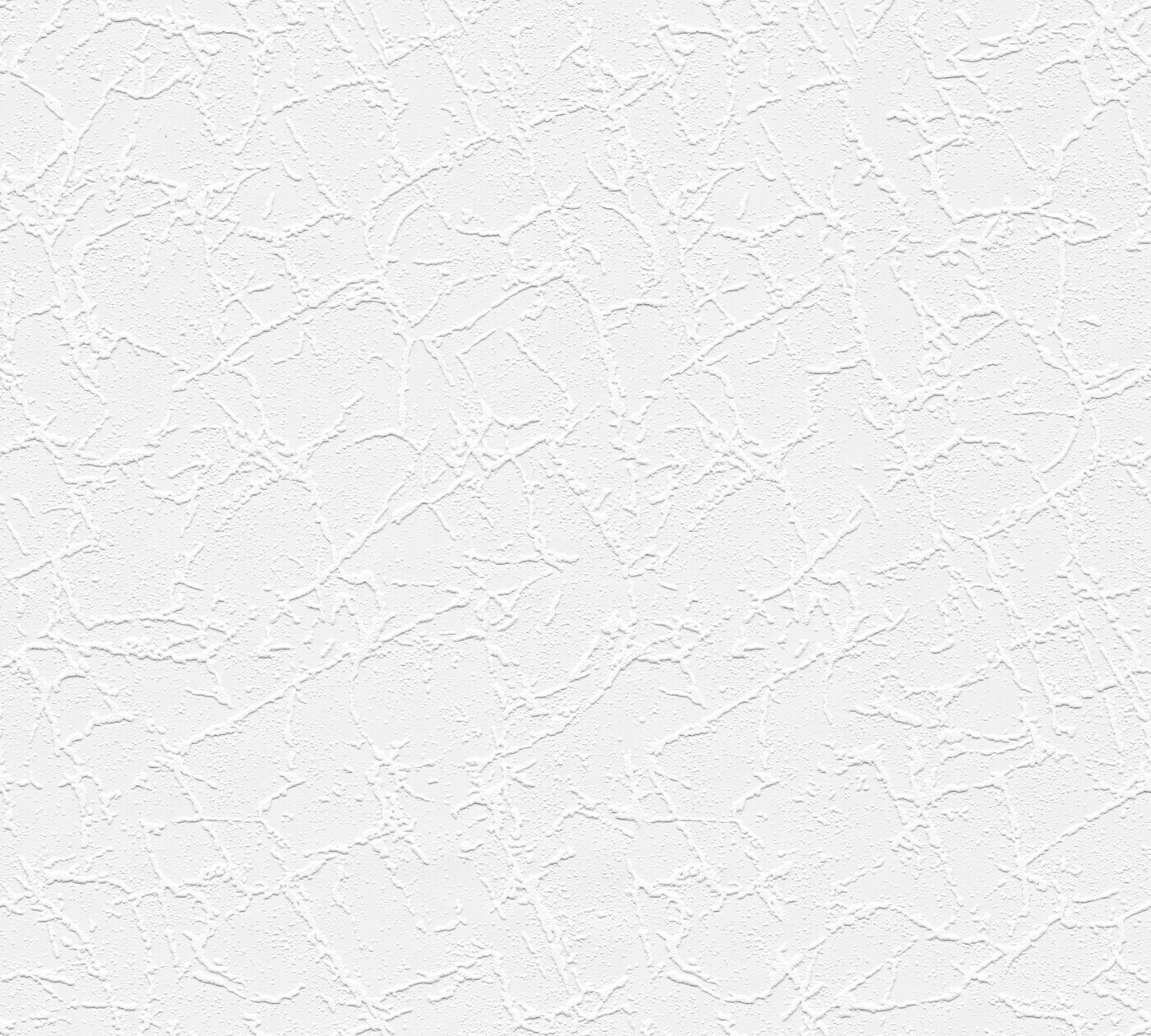 A.S. Creation Simply White Structure Uni