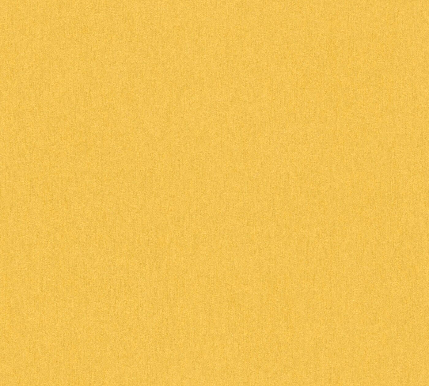 A.S. Creation Little Love yellow