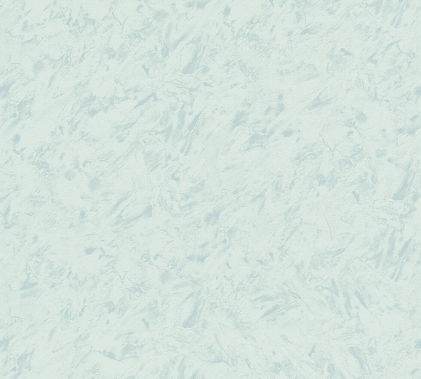 A.S. Creation Attractive Putz green-blue