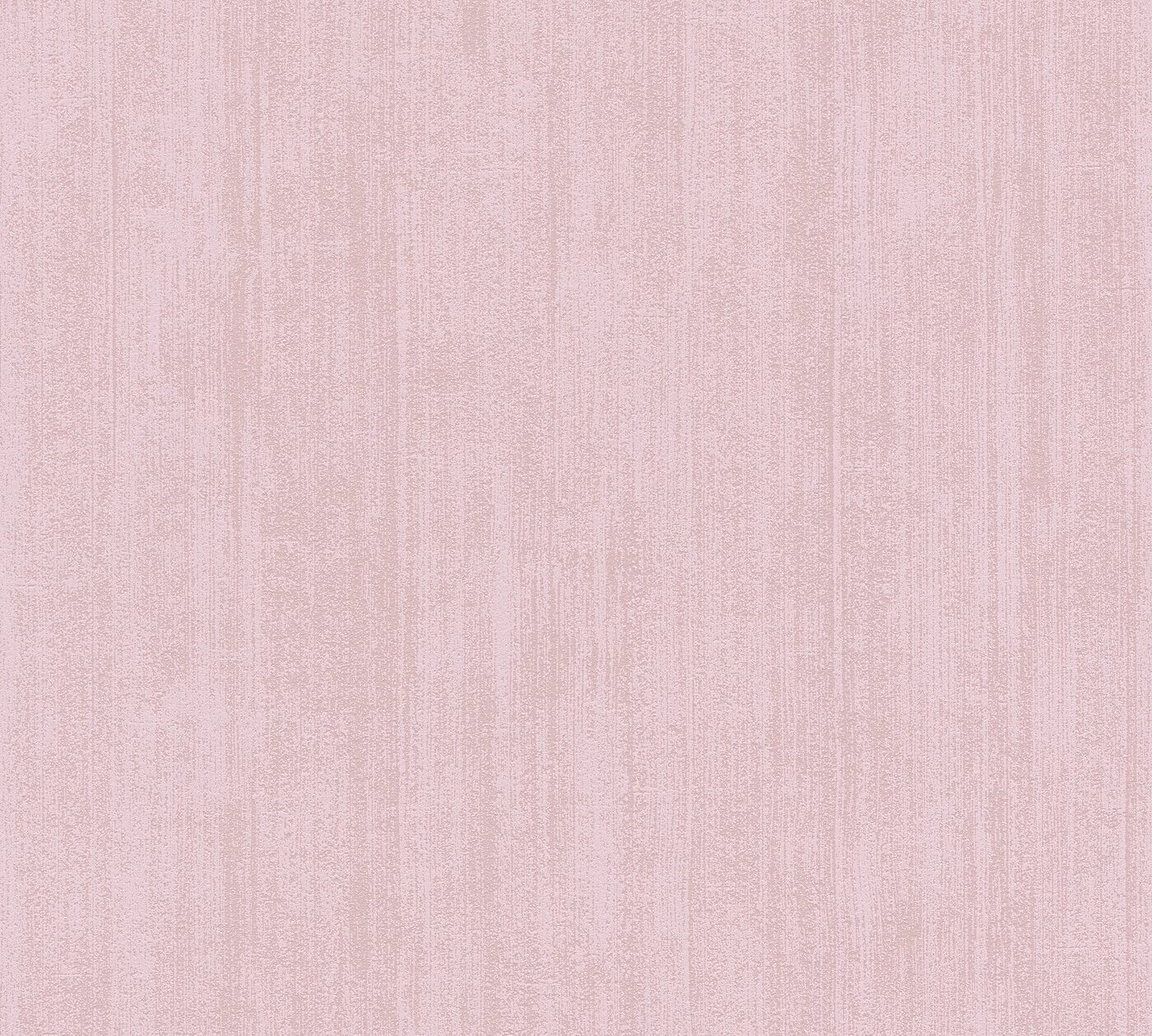 A.S. Creation Attractive Vintage pink