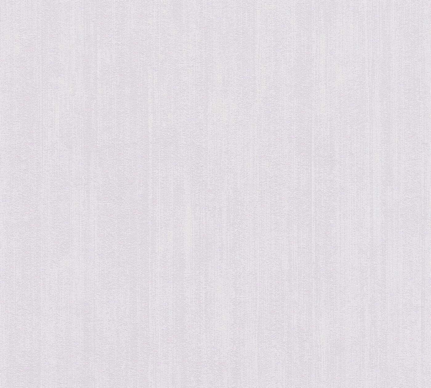 A.S. Creation Attractive Vintage white