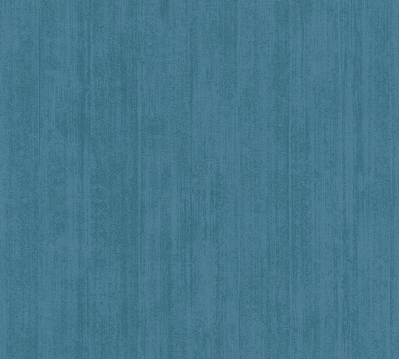 A.S. Creation Attractive Vintage blue