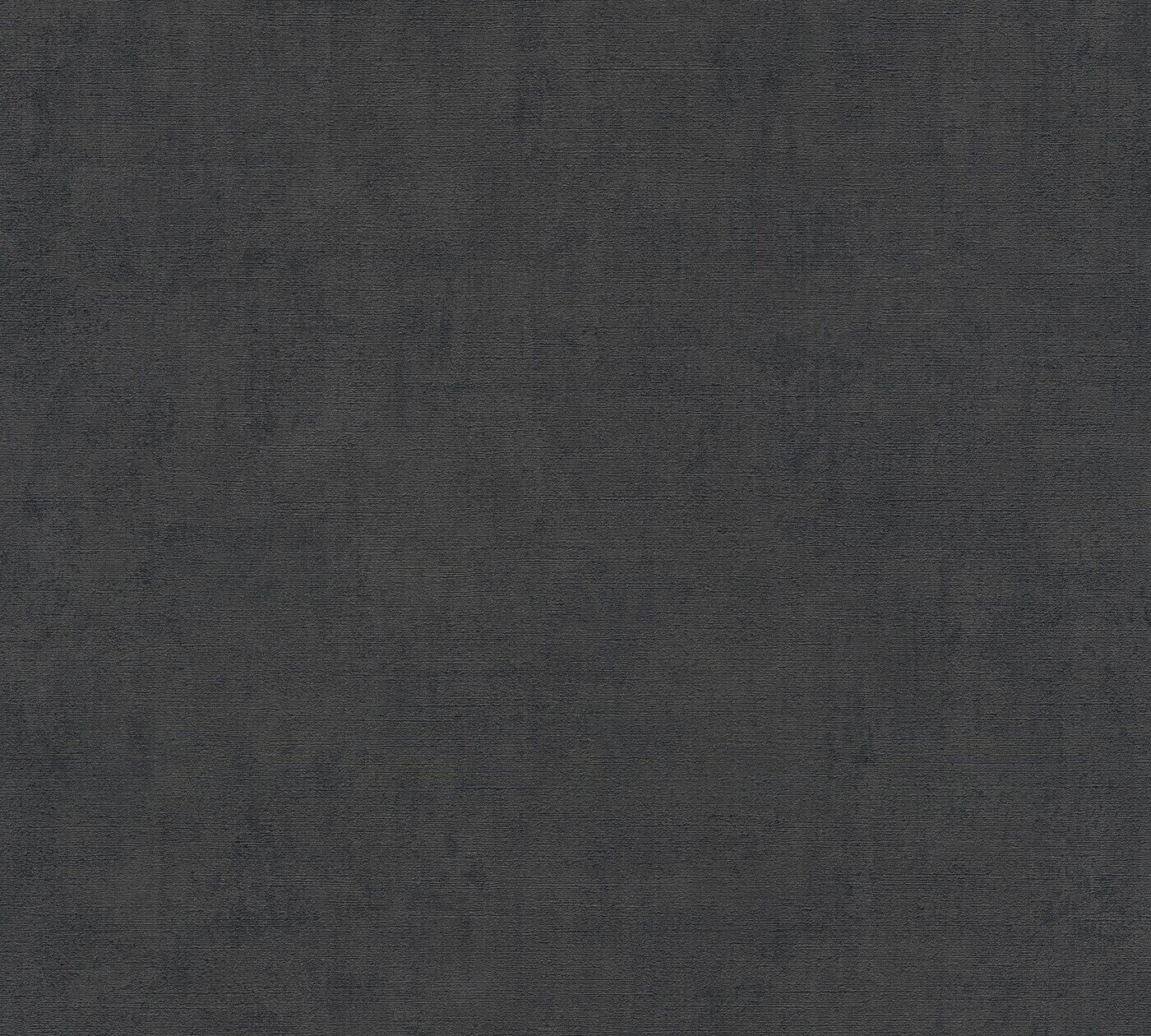 A.S. Creation Cuba Vintage black