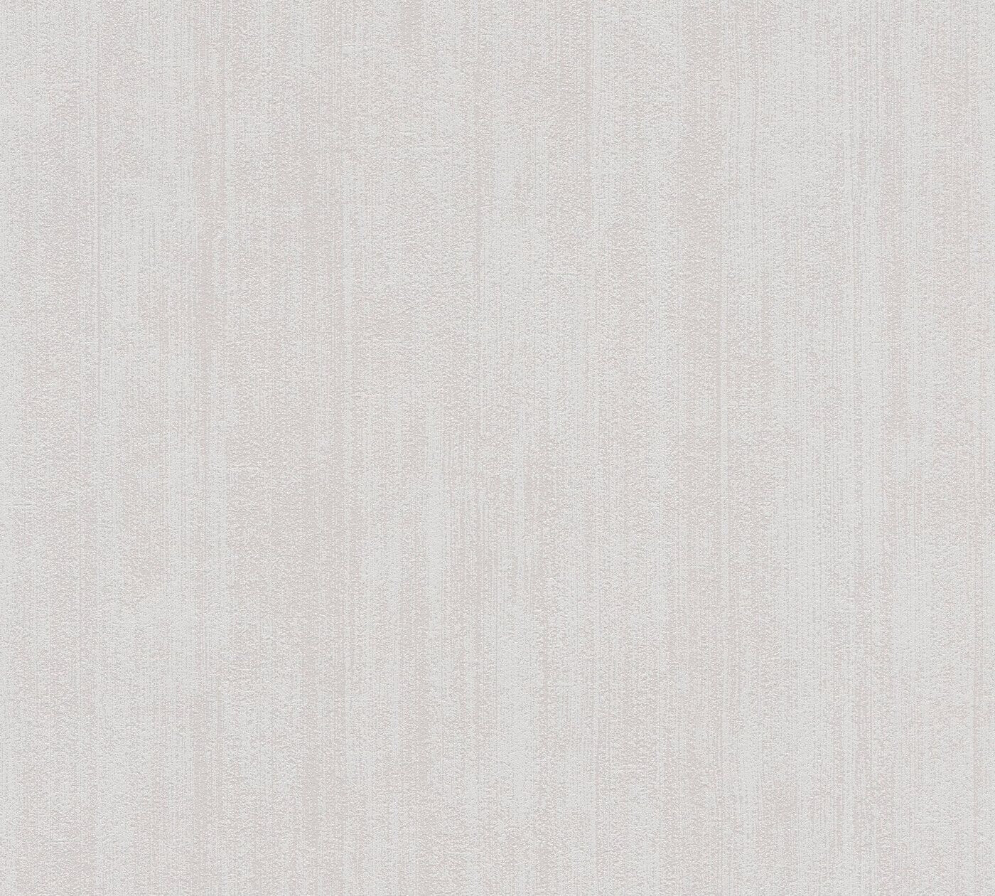 A.S. Creation Attractive Vintage cream-beige