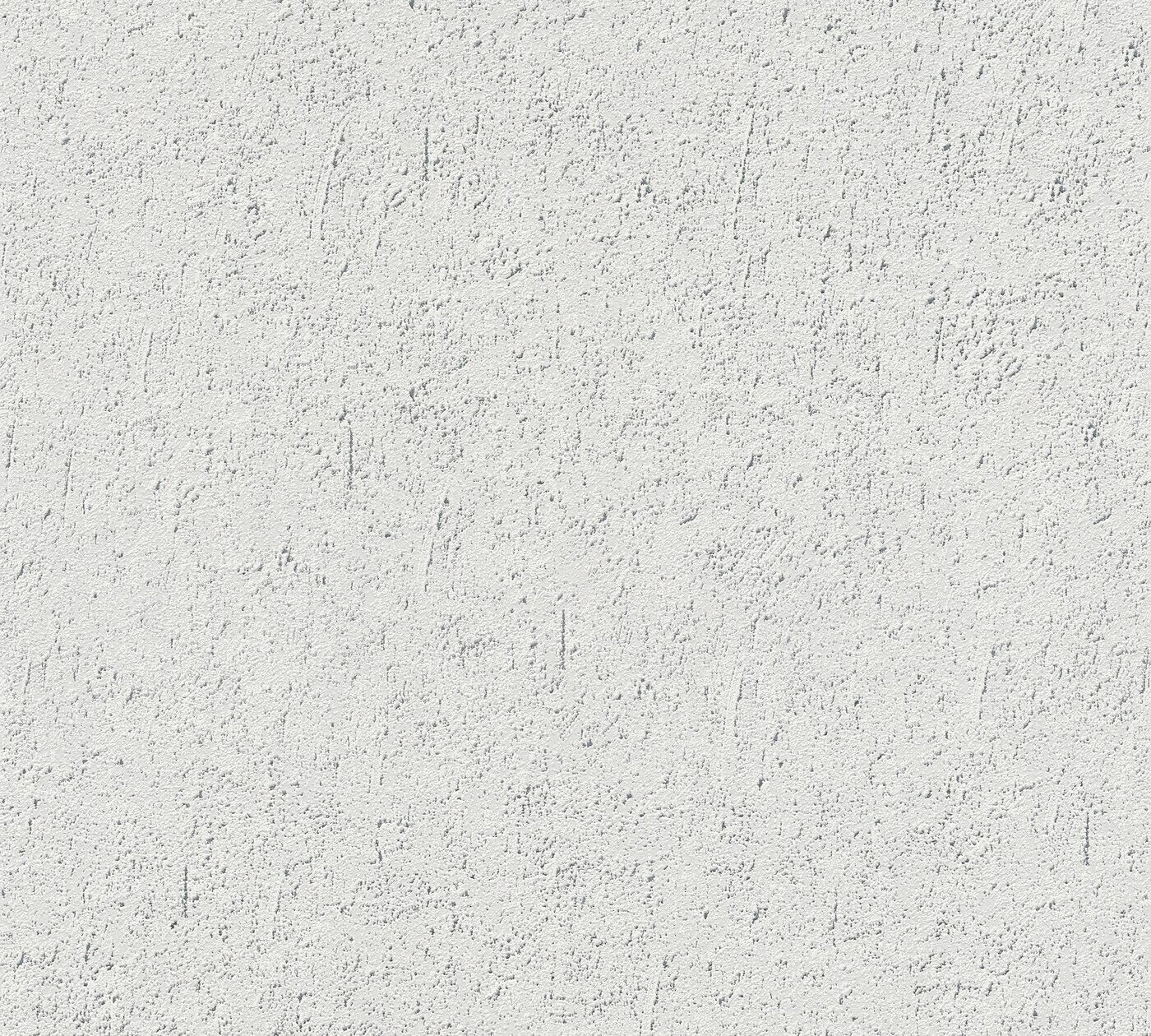 A.S. Creation Attractive Vintage grey