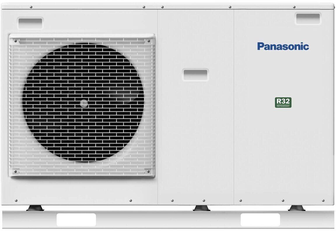 Panasonic WH-MDC05J3E5