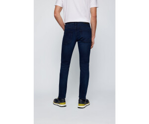 boss delaware 020 slim fit