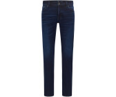 Boss maine3 discount