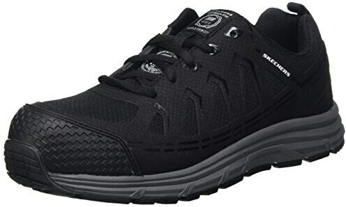 Skechers Malad