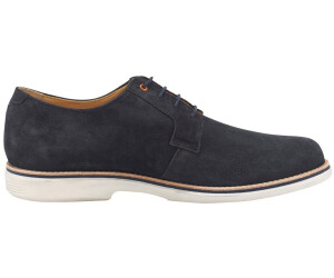 Timberland City Groove Derby navy desde 65,00 € | Compara precios en idealo