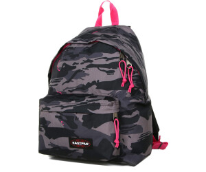 Eastpak camouflage gris new arrivals