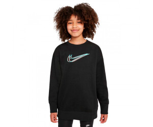 Forzado ella es Hermano Nike Sportswear Girls' Dance Sweatshirt (DM4694) desde 31,90 € | Compara  precios en idealo