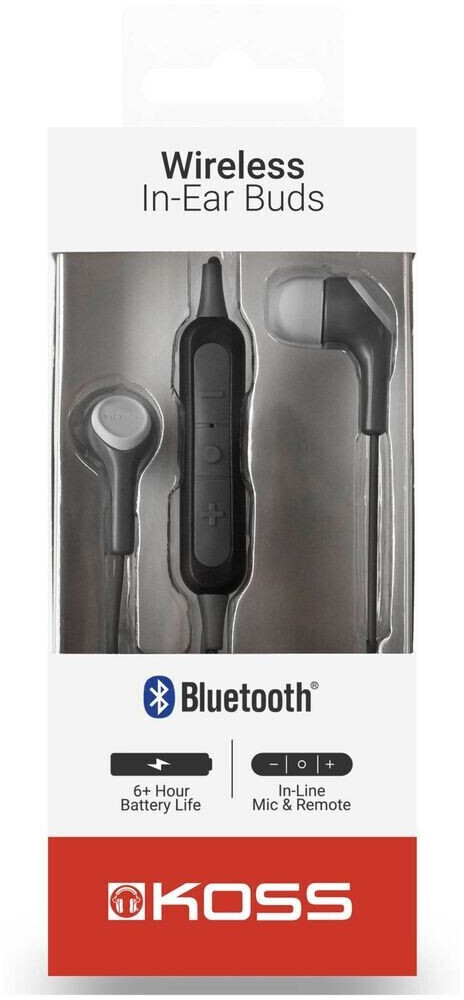 Bt115i bluetooth on sale