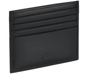 Porsche Design Card Holder (OBE099189) black ab 56,21 