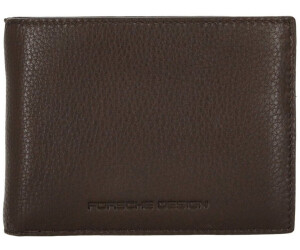 Porsche Design Business Wallet (OSO09905) ab 98,95 