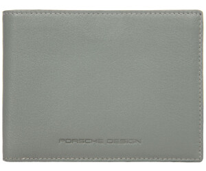 Porsche Design Business Wallet (OSO09905) ab 98,95  