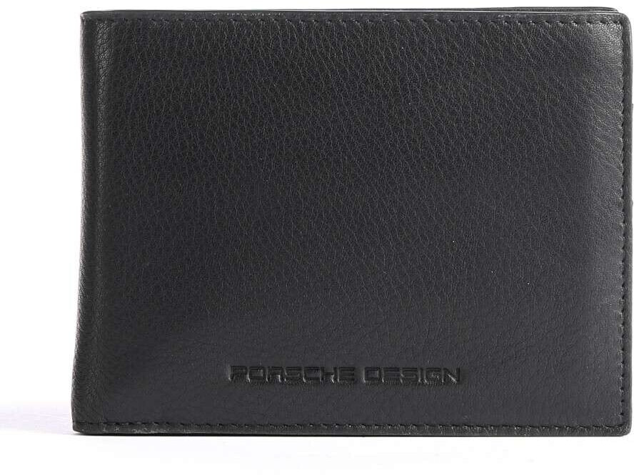 porsche-design-business-wallet  