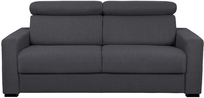 Miliboo Noro anthracite