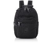 Kipling seoul s discount
