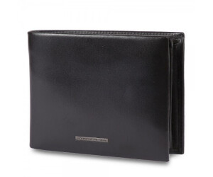 Porsche Design Classic Wallet (OBE09905) black ab 127,17 