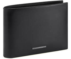 Porsche Design Classic Wallet (OBE09905) black ab 127,17 