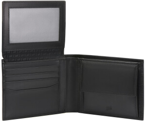 Porsche Design Classic Wallet (OBE09905) black ab 127,17 