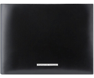 porsche-design-classic-wallet- 